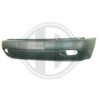 VW 7D0807221C Bumper